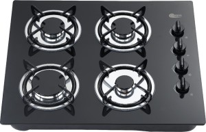 cooking-stove-modern-luxury